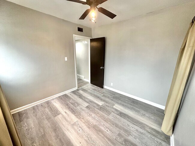 Building Photo - Fond Du Lac and Townsend