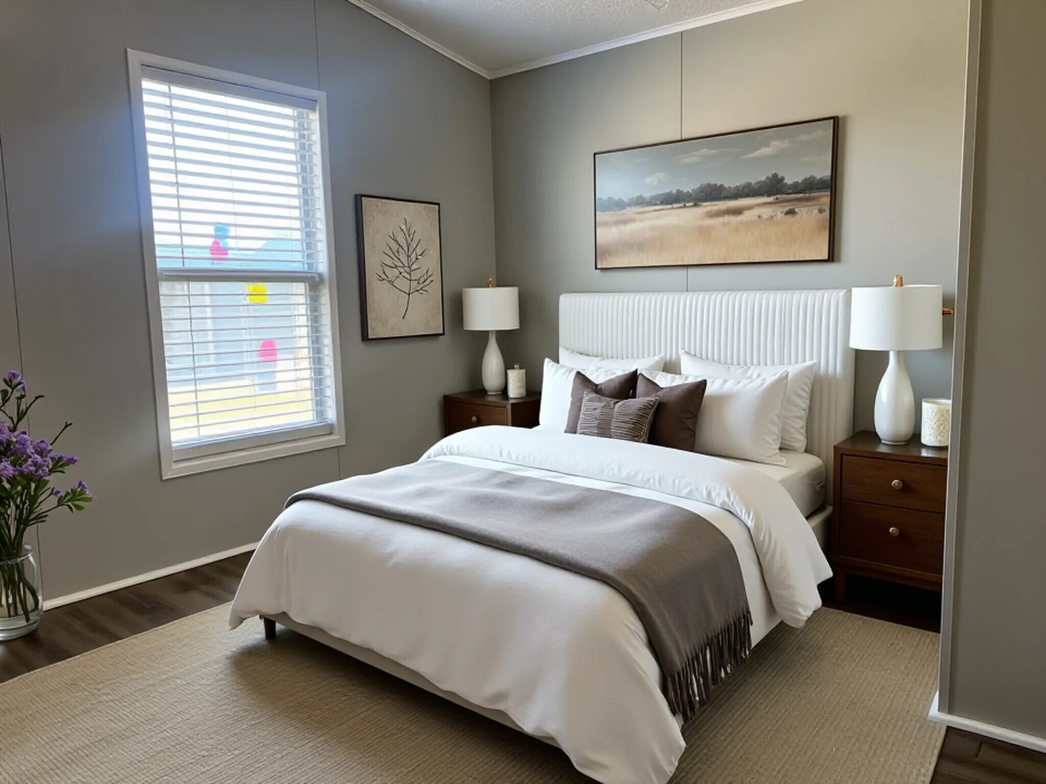 Building Photo - 709 N Collins Fwy