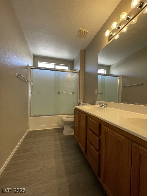 Building Photo - 7022 Salt Marsh Ct