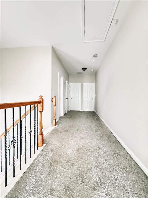 Building Photo - 3827 Manor View