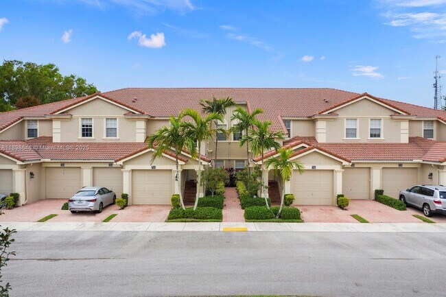 Building Photo - 7550 SW Herrington Ln