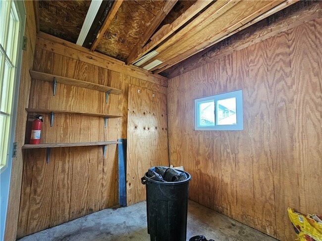 Building Photo - 50 Cedar St