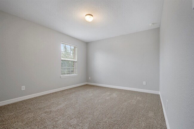 Building Photo - 8530 Ruby River Ln