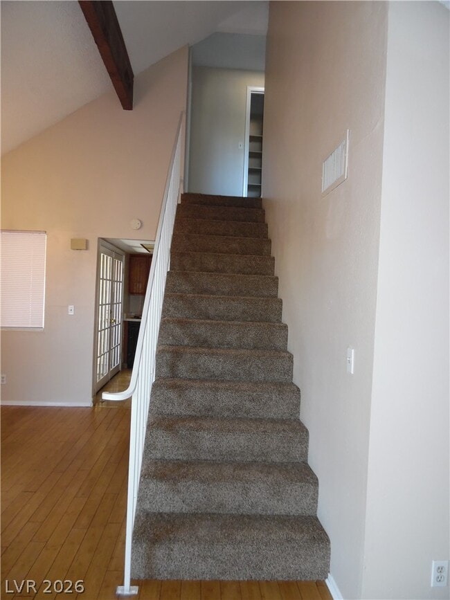 Building Photo - 4411 W Sirius Ave