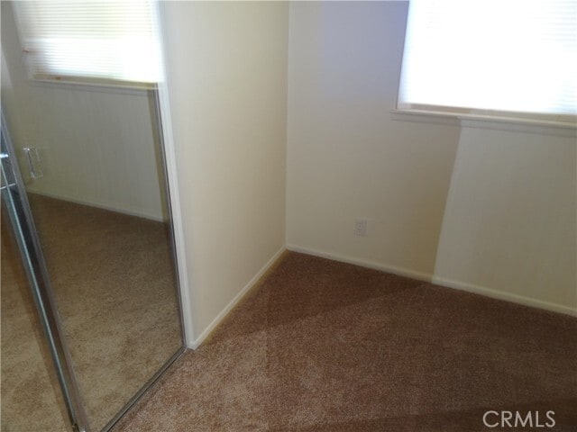 Building Photo - 4812 Lori Ann Ln