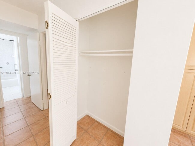 Building Photo - 7705 SW 86th St