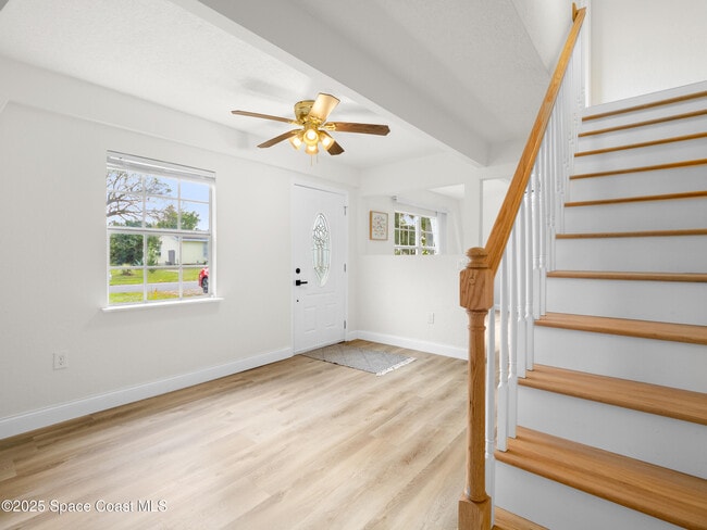 Building Photo - 6260 Marcy St