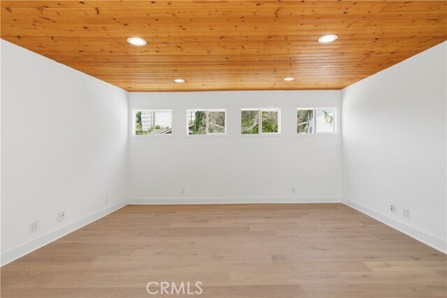Building Photo - 1148 Rockdale Ave