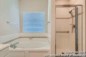 Building Photo - 23611 Silver Creek