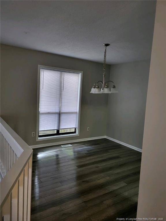 Building Photo - 482 Corning Pl