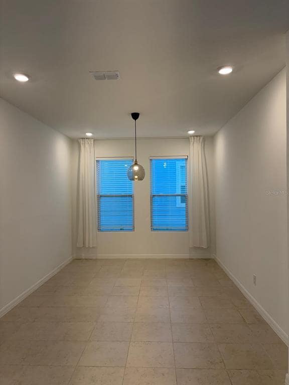 Building Photo - 3125 Voyager Ave