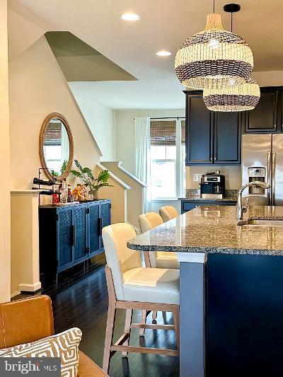 Building Photo - 1004 Edenberry Wy