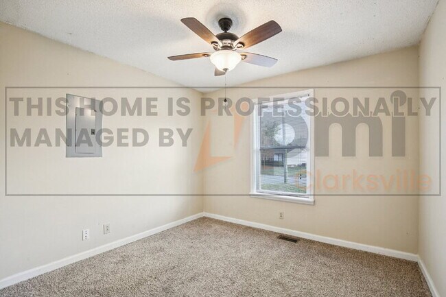 Building Photo - 283 Audrea Ln