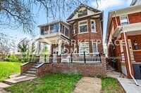 Building Photo - 520 Englewood St