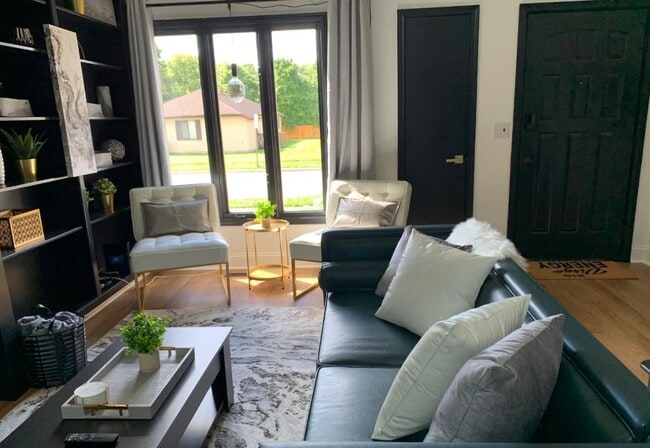 Building Photo - 5808 Stormcroft Ave