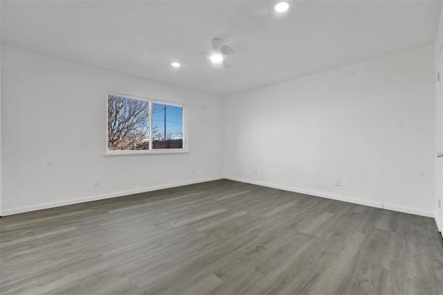 Building Photo - 1722 Independence Trail