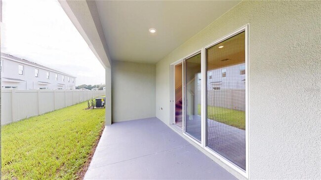 Building Photo - 17280 Bigleaf Mahogany Ln
