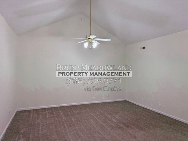 Building Photo - 1555 Ellery Ln