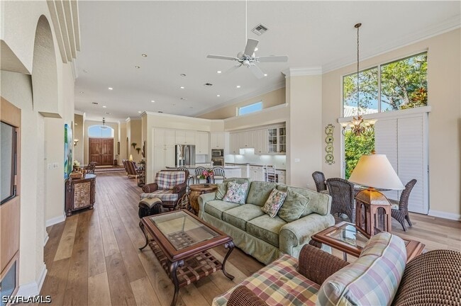 Building Photo - 3748 Ascot Bend Ct