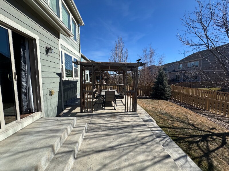 Building Photo - 6559 Tombstone Ridge Rd