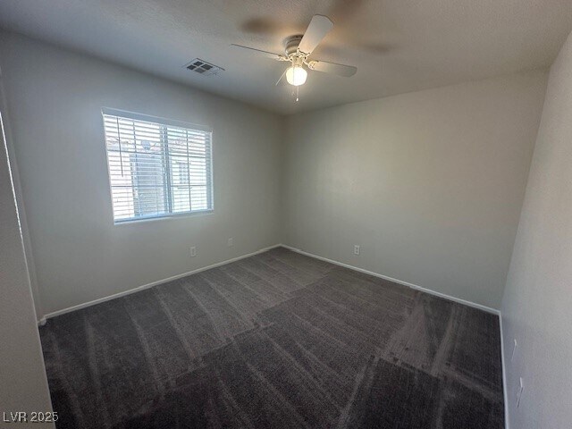 Building Photo - 7561 Bright Eyed Ct