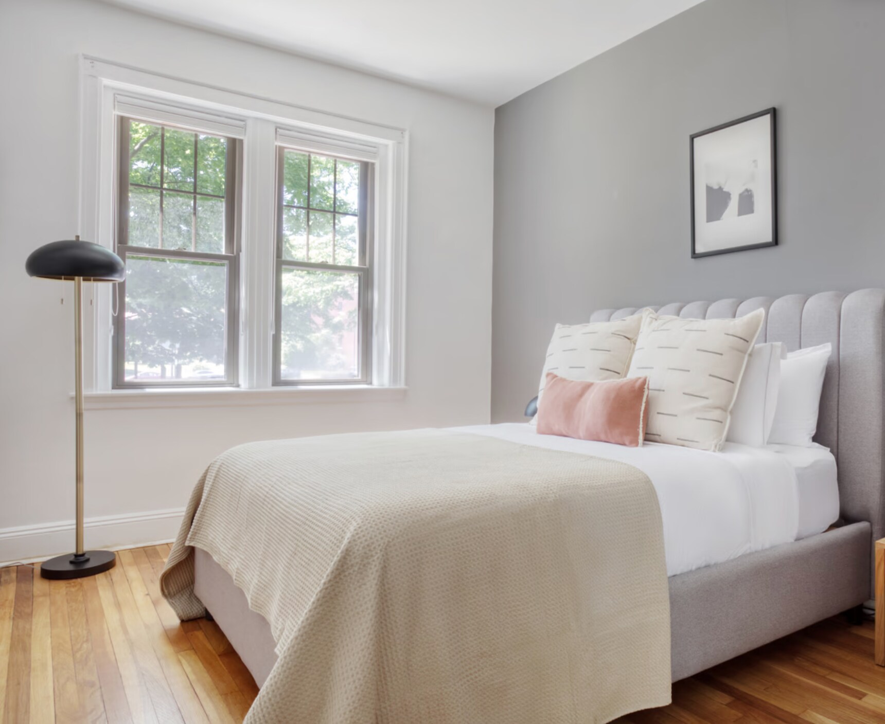 Building Photo - 249 Chestnut Hill Ave