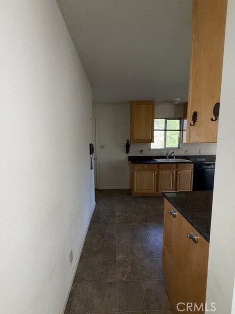 Building Photo - 10272 Hok Has Ha Ln