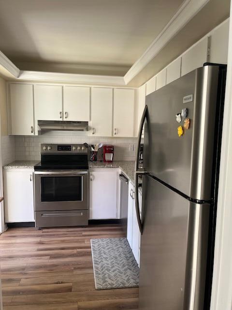 Building Photo - 5500 Tamberlane Cir