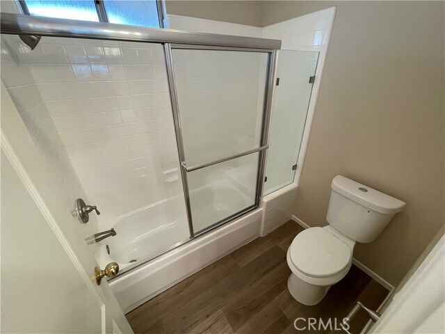 Building Photo - 7271 Kensington Dr