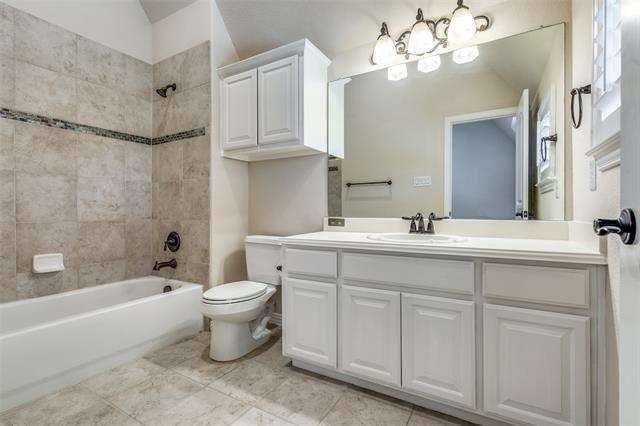 Building Photo - 7504 Grace Ave