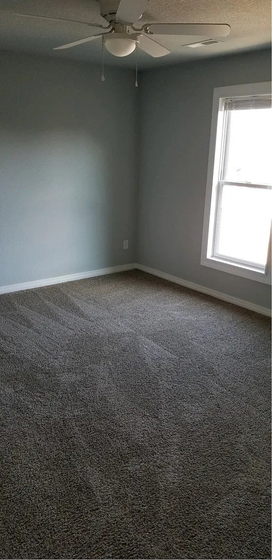 Building Photo - 838 Baker St NW