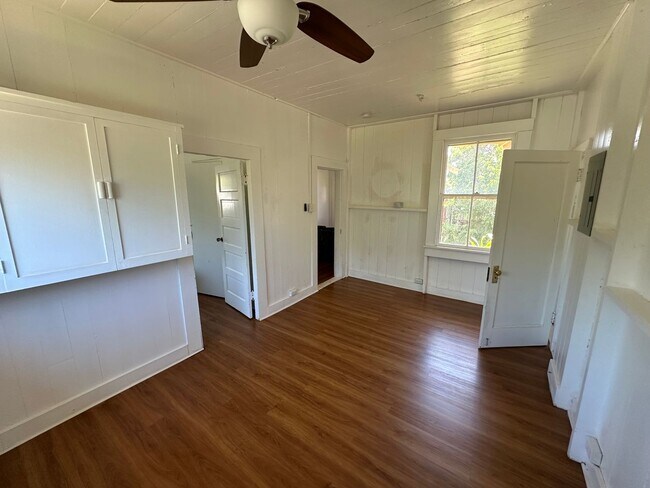 Building Photo - Furnished 4 Bedroom Paia