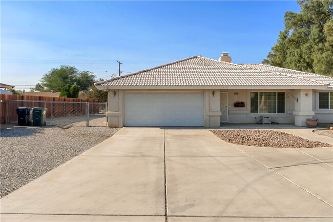 Building Photo - 14776 Coalinga Rd