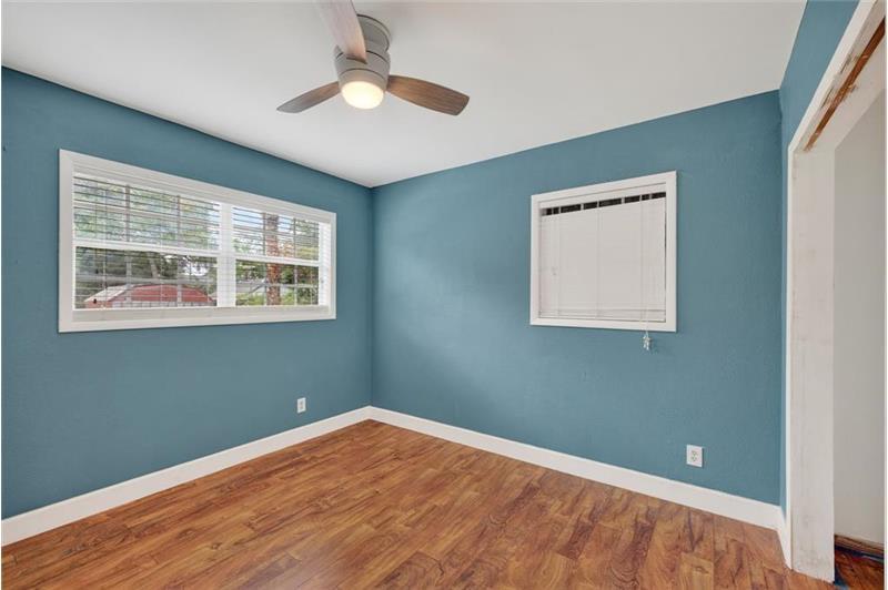 Building Photo - 3131 SW 20th Ct