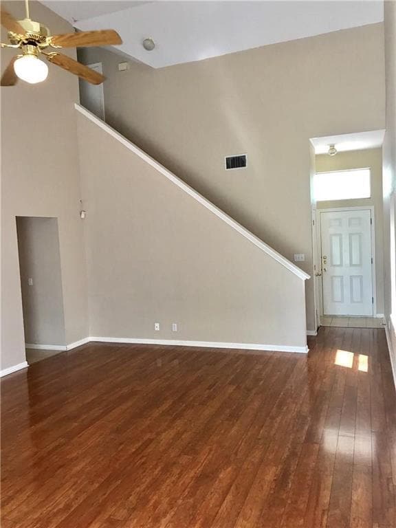 Building Photo - 21308 Byerly Turk Dr