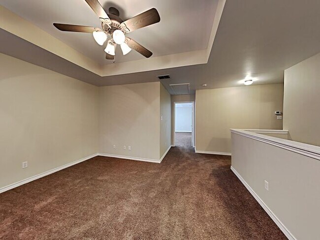 Building Photo - No App Fees.
