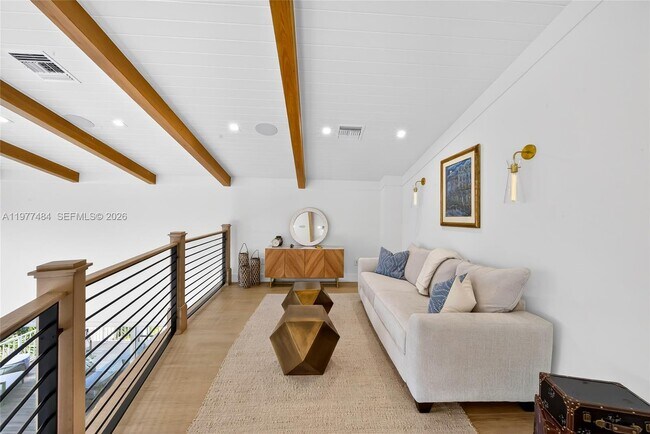 Building Photo - 146 Mockingbird Rd