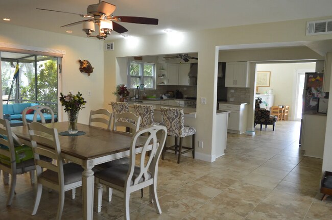 Building Photo - 9 Waterberry Cir