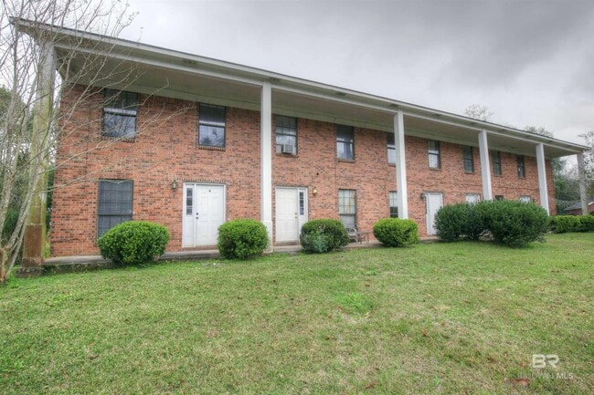 Primary Photo - 22901 Baldwin St