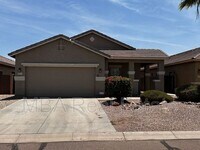 Building Photo - 36113 N Mirandesa Dr