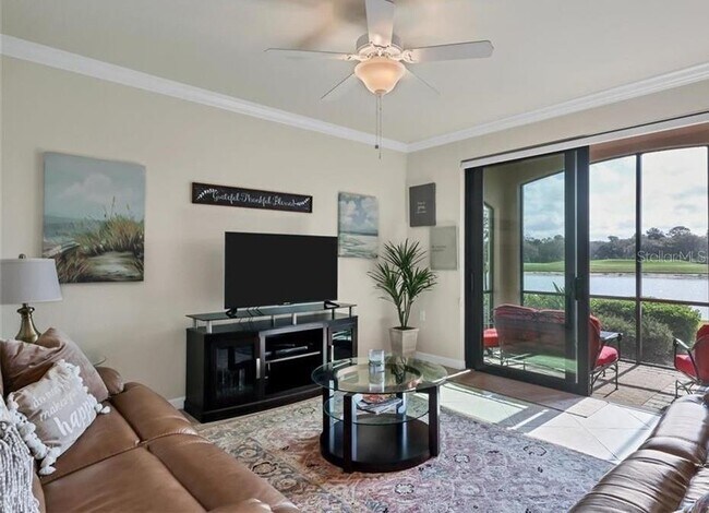 Building Photo - 16814 Vardon Ter