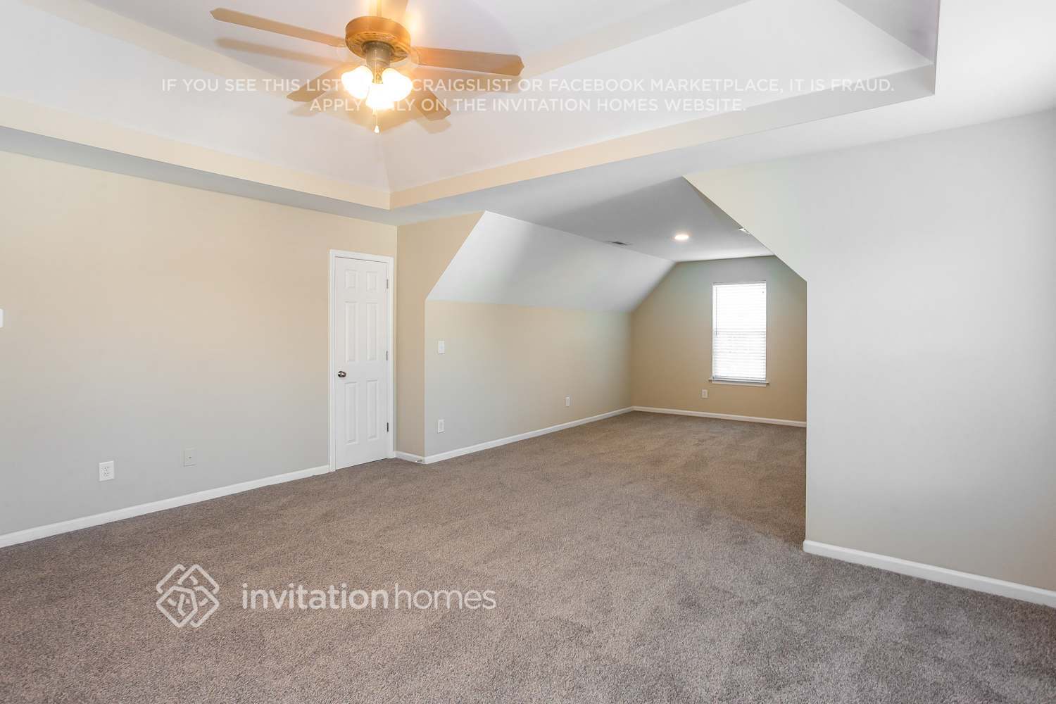 Building Photo - 183 Madelia Pl