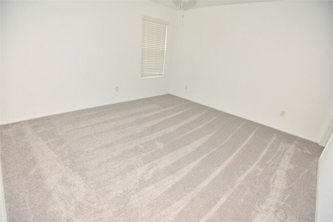 Building Photo - 10930 Bright Beacon Dr