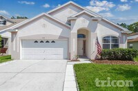 Building Photo - 9723 Riverchase Dr