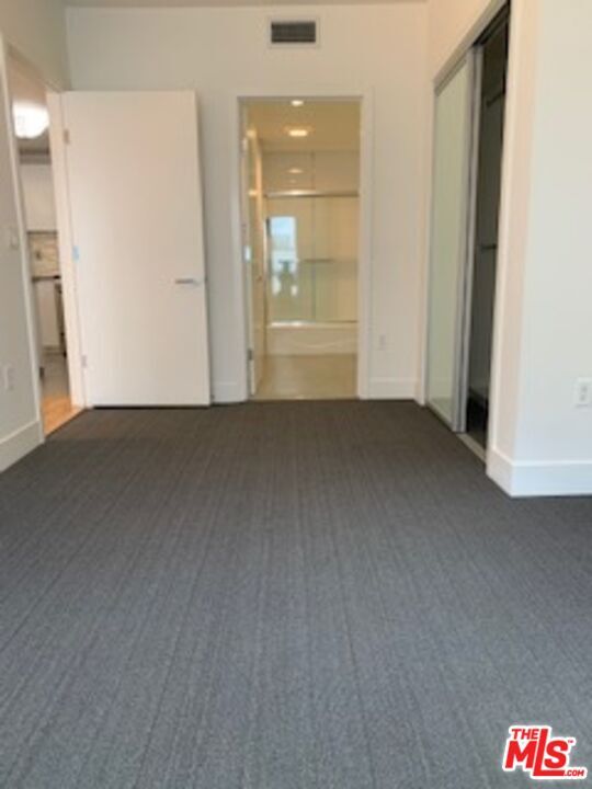 Building Photo - 1730 Sawtelle Blvd