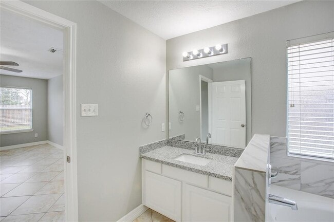 Building Photo - 2301 Wimberly Dr