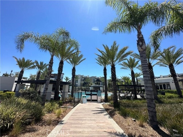 Building Photo - 11022 Sunshade Dr