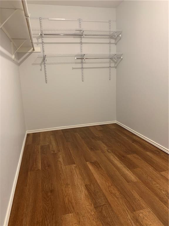 Building Photo - 328 Almquist St