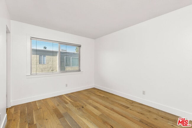 Building Photo - 13107 Mindanao Wy