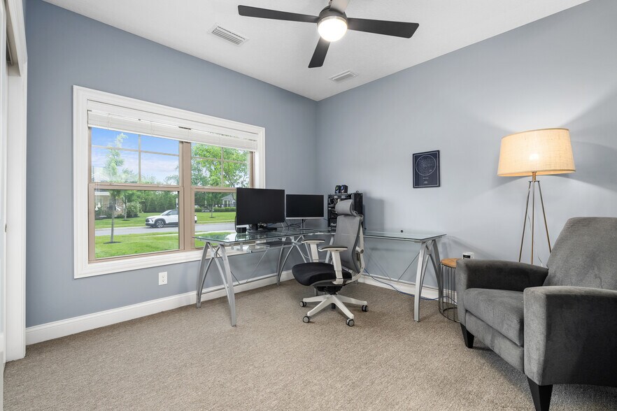 Building Photo - 243 Parkgate Ct